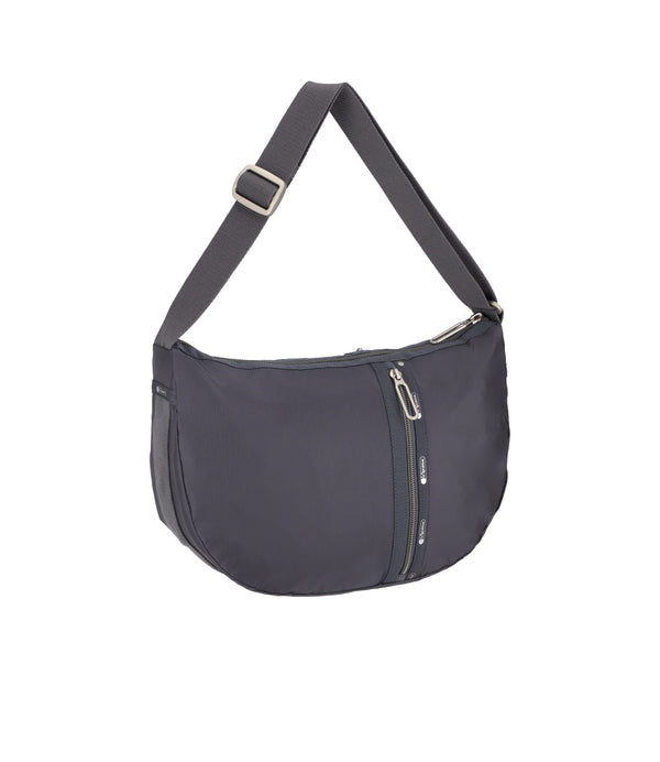Lesportsac Essential Small Sling