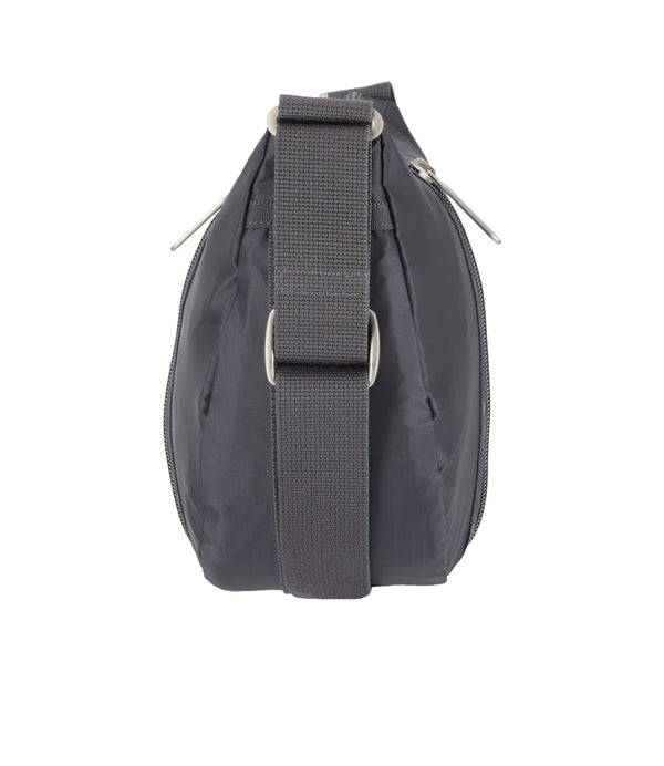 Lesportsac Essential Small Sling