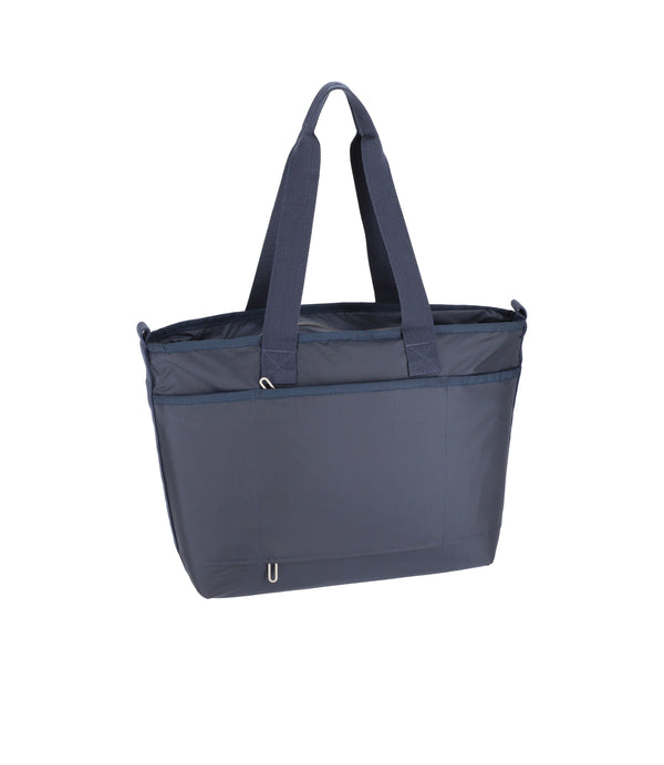 Lesportsac Essential Zip Tote