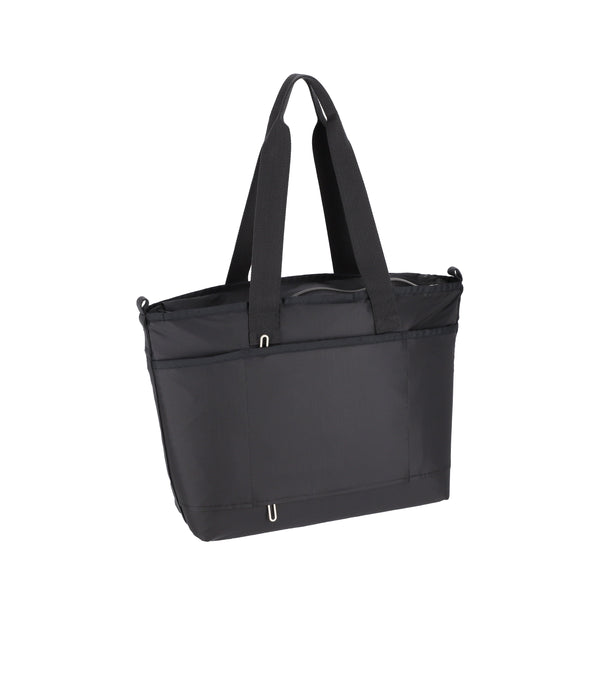 Lesportsac Essential Zip Tote