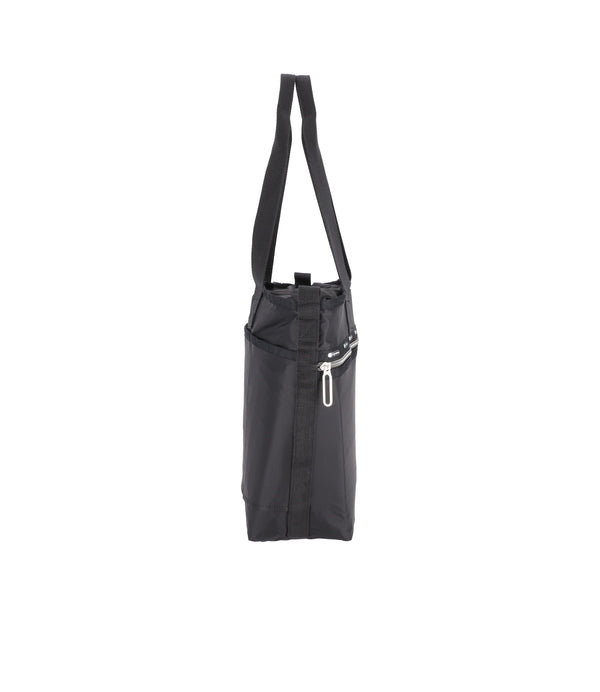 Lesportsac Essential Zip Tote