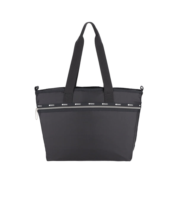 lesportsac Essential Zip Tote