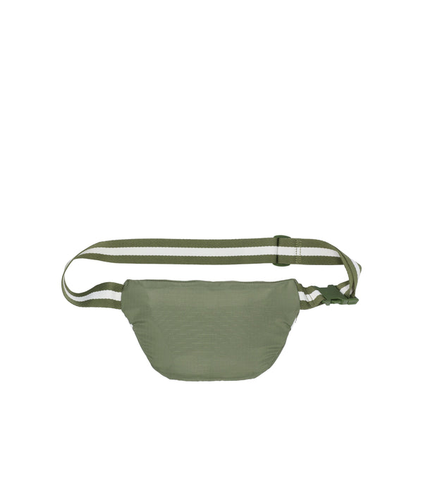 Lesportsac Everyday Belt Bag