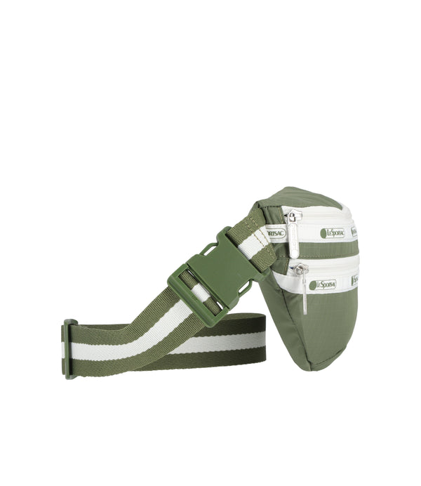 Lesportsac Everyday Belt Bag