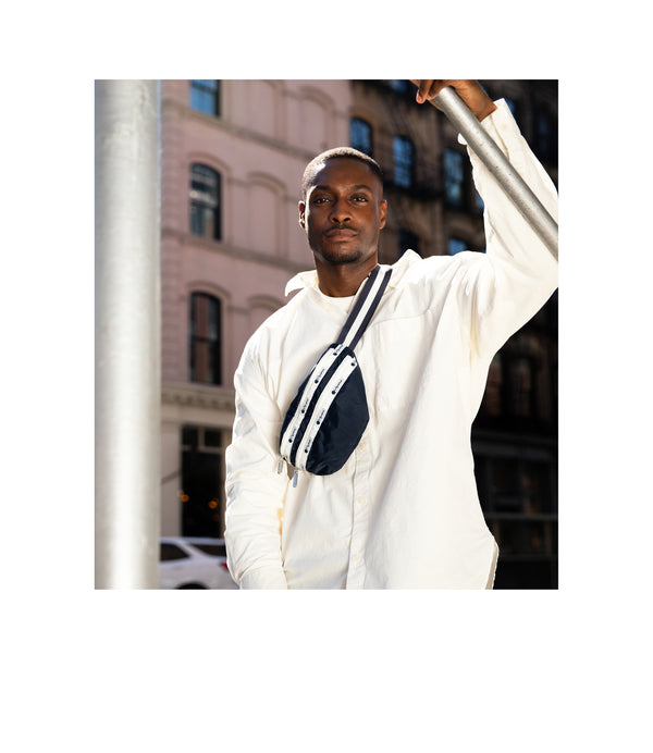 Lesportsac Everyday Belt Bag