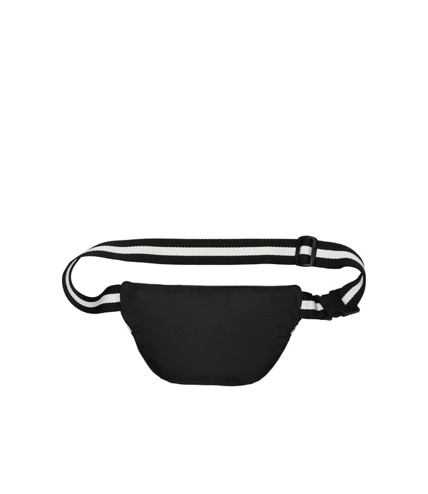Lesportsac Everyday Belt Bag