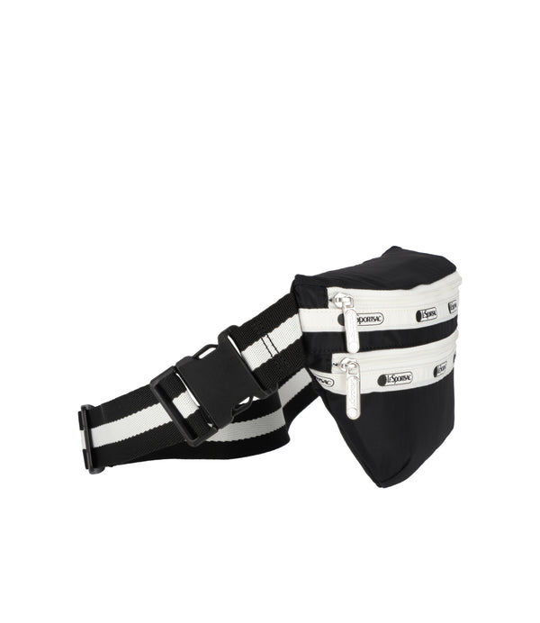 Lesportsac Everyday Belt Bag