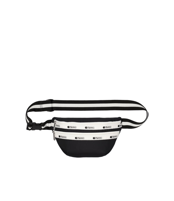 lesportsac Everyday Belt Bag