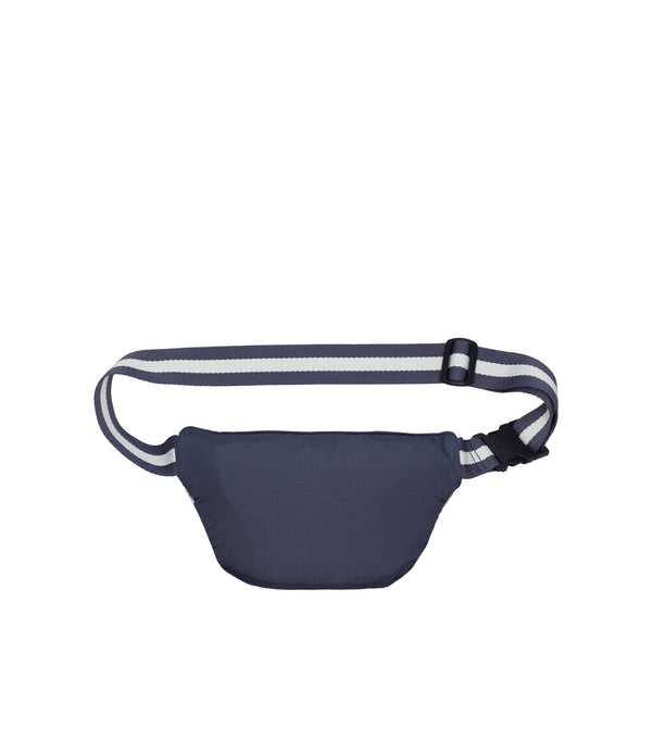 Lesportsac Everyday Belt Bag