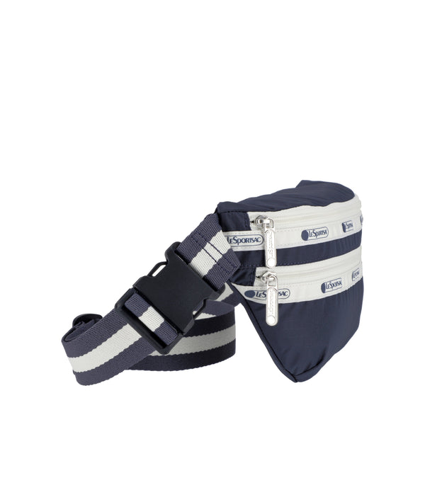 Lesportsac Everyday Belt Bag