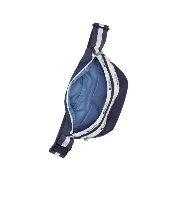 Lesportsac Everyday Belt Bag