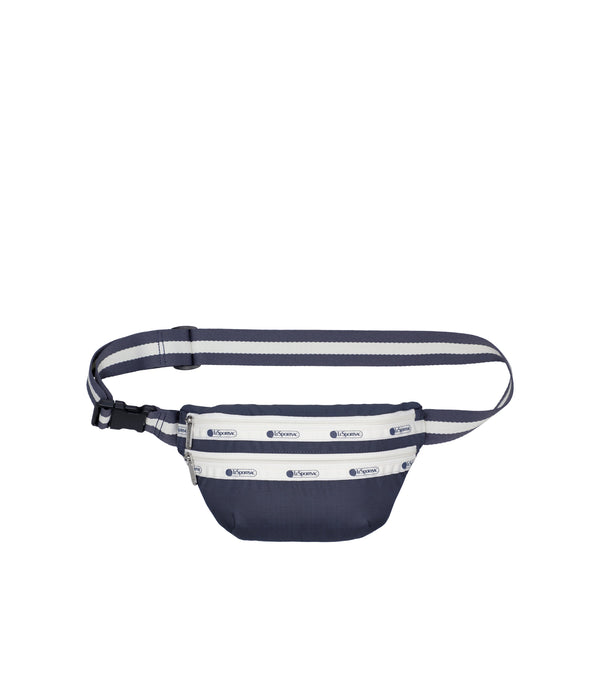 lesportsac Everyday Belt Bag