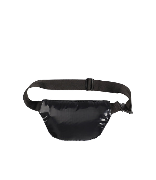 Lesportsac Everyday Belt Bag