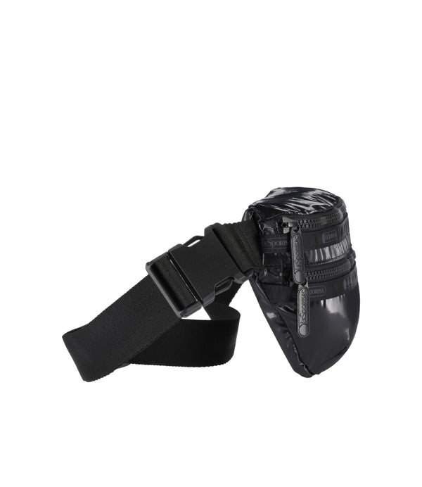 Lesportsac Everyday Belt Bag