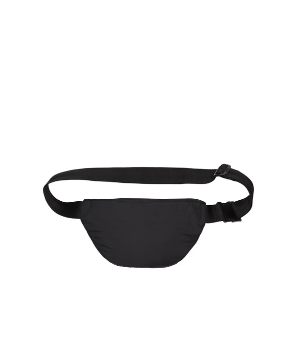 Lesportsac Everyday Belt Bag