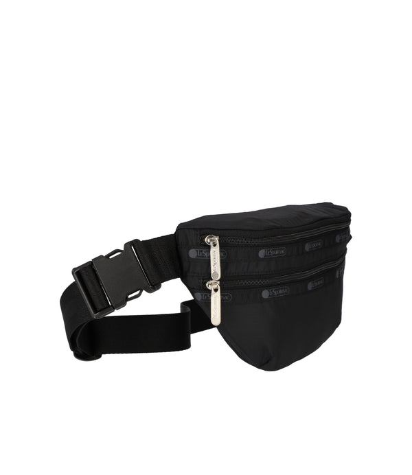 Lesportsac Everyday Belt Bag