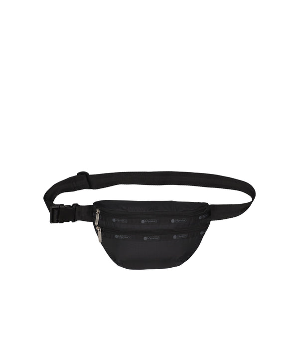 lesportsac Everyday Belt Bag