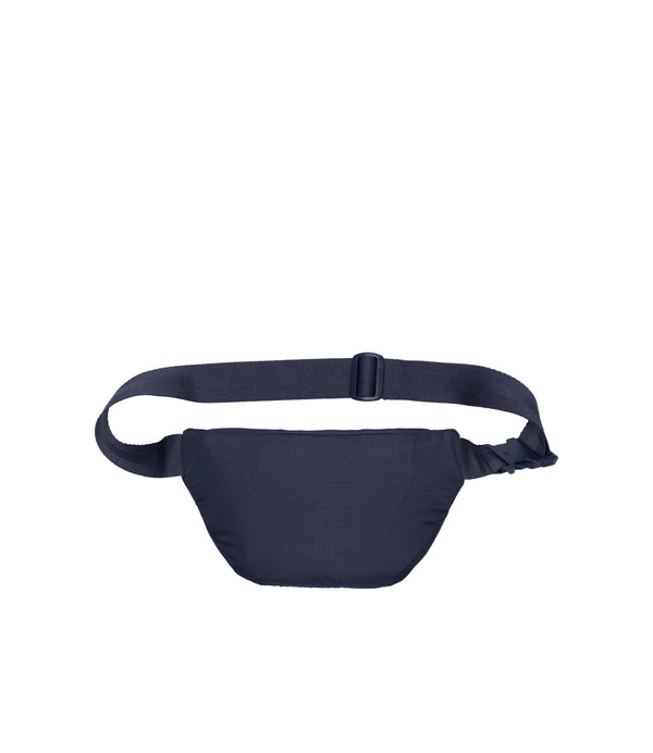 Lesportsac Everyday Belt Bag