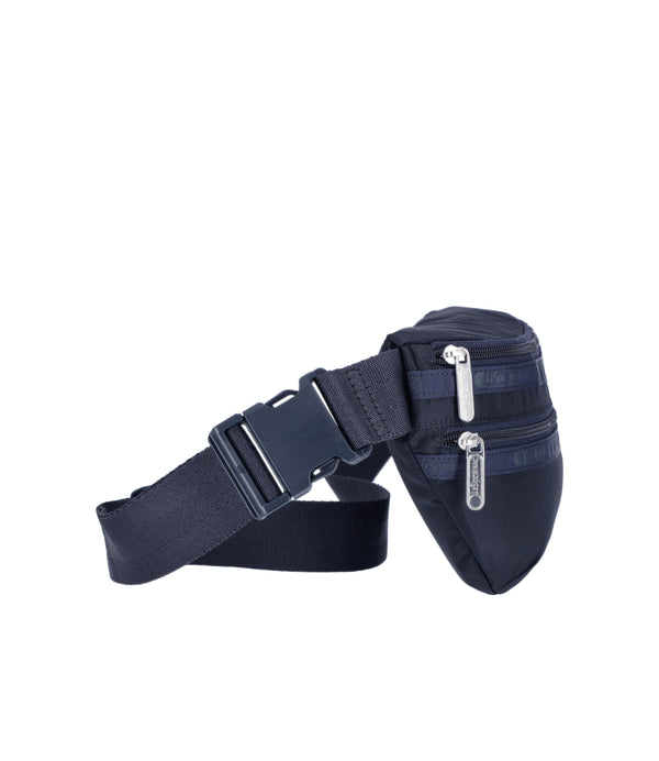 Lesportsac Everyday Belt Bag