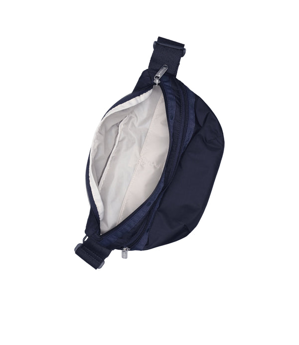 Lesportsac Everyday Belt Bag
