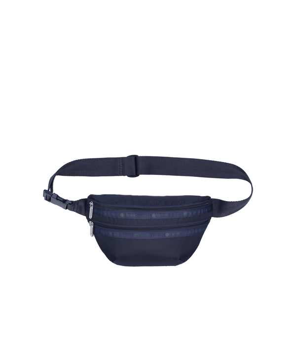 lesportsac Everyday Belt Bag