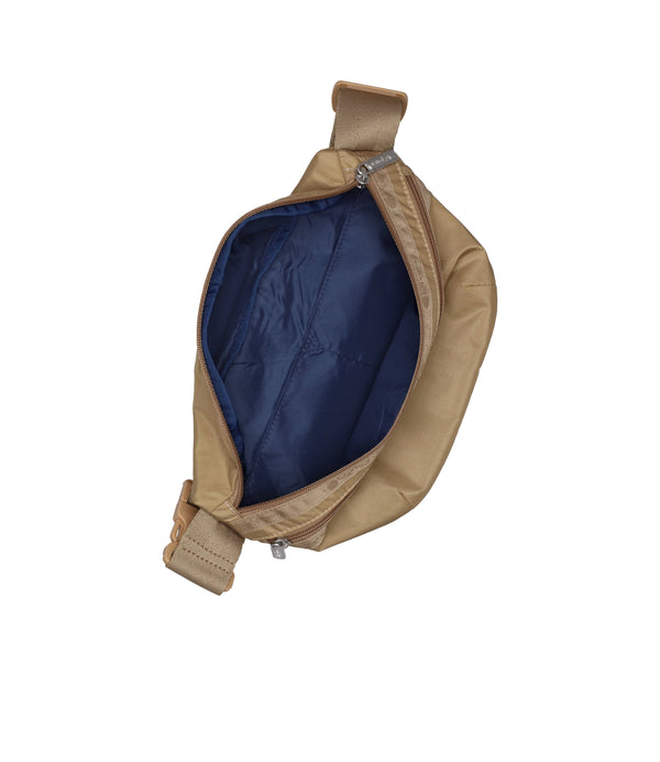 Lesportsac Everyday Belt Bag