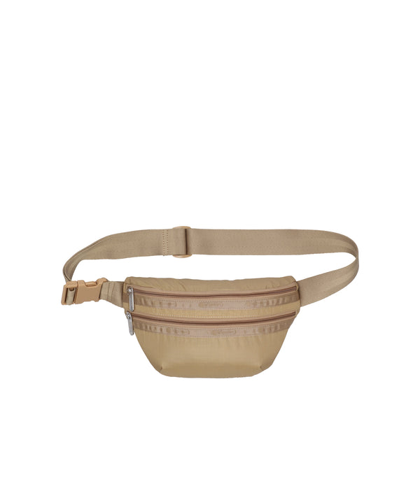 lesportsac Everyday Belt Bag