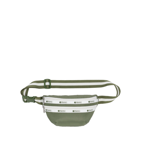 lesportsac Everyday Belt Bag