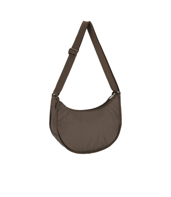 Lesportsac Everyday Hobo