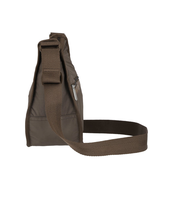 Lesportsac Everyday Hobo