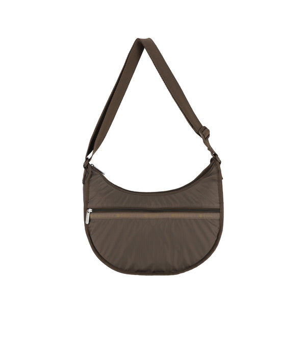 Lesportsac Everyday Hobo