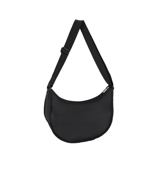 Lesportsac Everyday Hobo