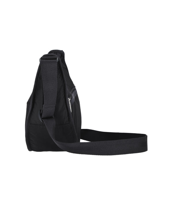 Lesportsac Everyday Hobo