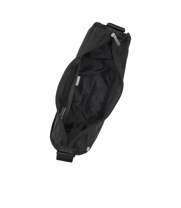 Lesportsac Everyday Hobo