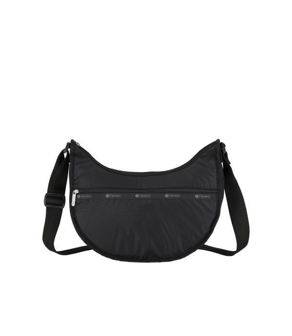 lesportsac Everyday Hobo