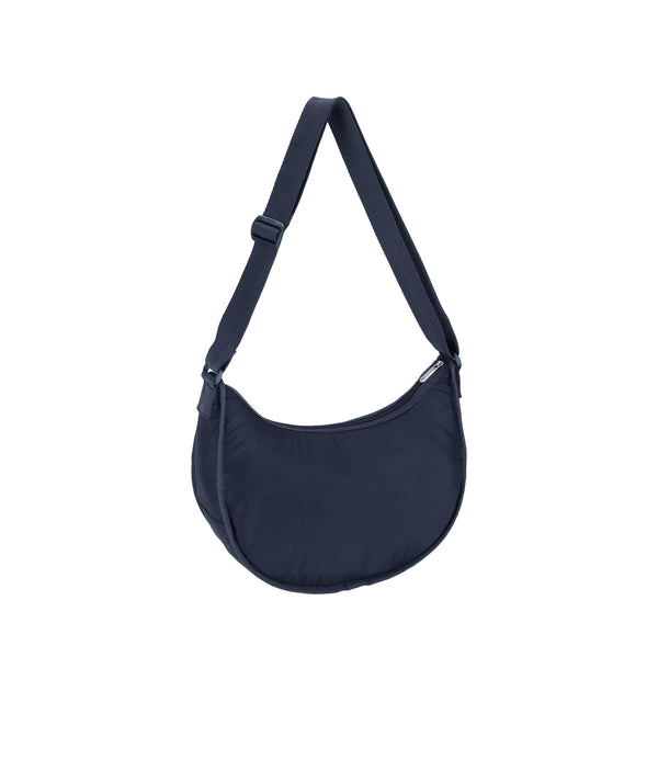 Lesportsac Everyday Hobo