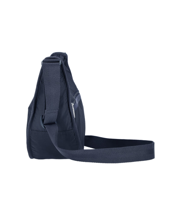 Lesportsac Everyday Hobo