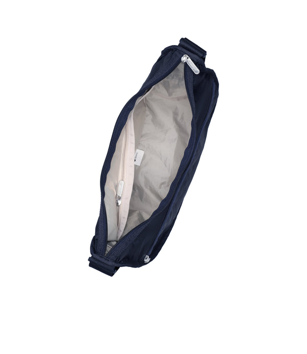 Lesportsac Everyday Hobo