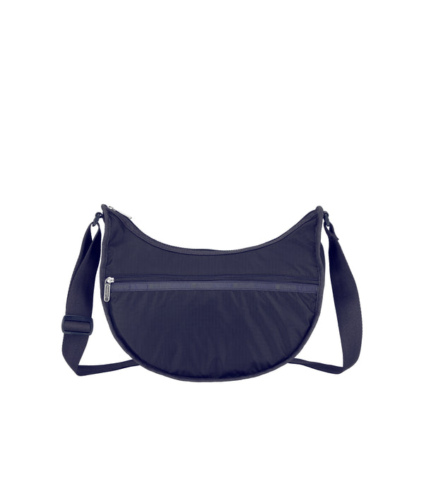 lesportsac Everyday Hobo