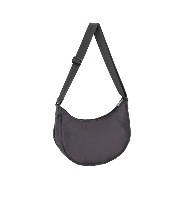 Lesportsac Everyday Hobo