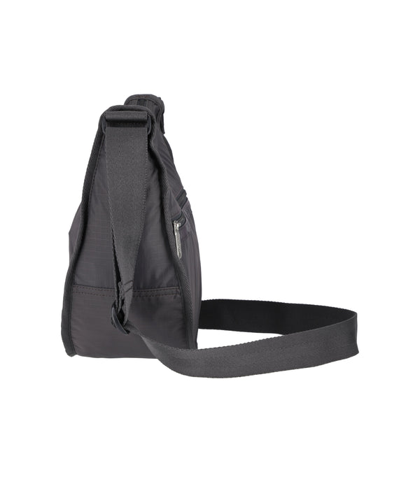 Lesportsac Everyday Hobo