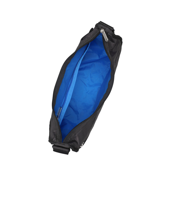 Lesportsac Everyday Hobo