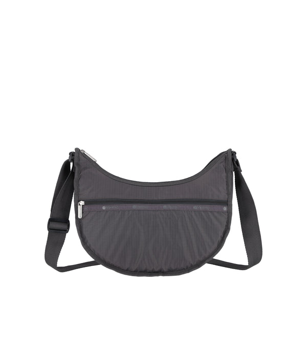 lesportsac Everyday Hobo