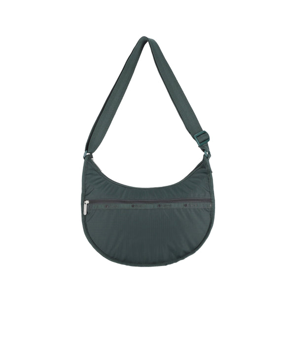 Lesportsac Everyday Hobo