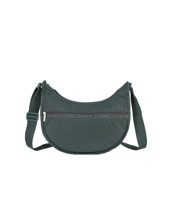 lesportsac Everyday Hobo