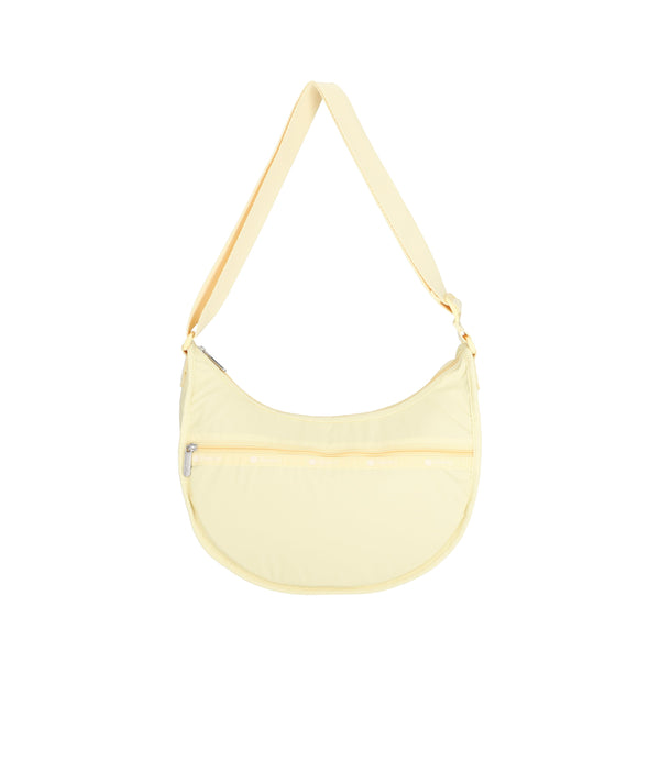 Lesportsac Everyday Hobo