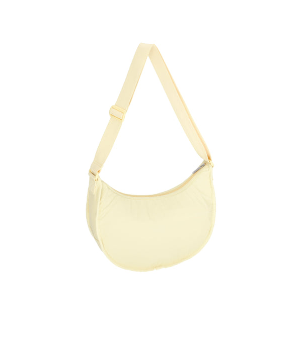 Lesportsac Everyday Hobo