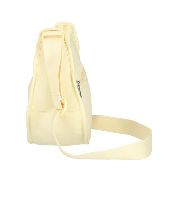 Lesportsac Everyday Hobo