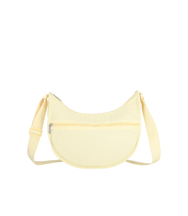 lesportsac Everyday Hobo