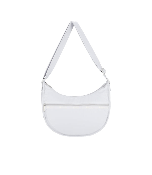 Lesportsac Everyday Hobo